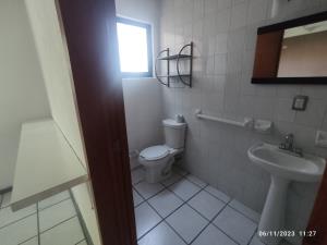 Casa en venta en Junto al Río, Temixco — foto 3 de 14
