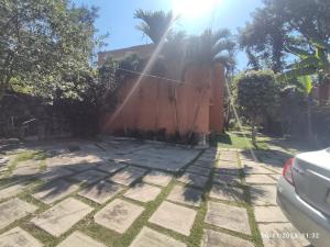 Casa en venta en Junto al Río, Temixco — foto 2 de 14