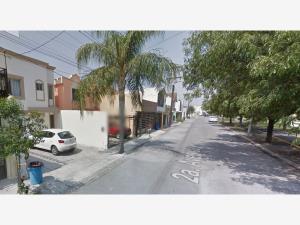 Casa en venta en Arboledas de San Miguel, Guadalupe — foto 2 de 5