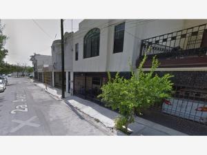 Casa en venta en Arboledas de San Miguel, Guadalupe — foto 3 de 5