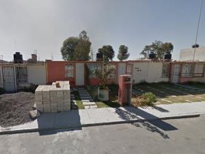 Casa en San Isidro Castillotla, Puebla, Puebla
