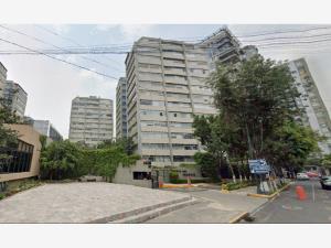 Departamento en venta en Tizapan, Álvaro Obregón — foto 2 de 17