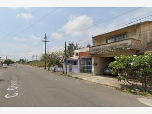 Casa en venta en Empleados Municipales, Veracruz — foto 2 de 5