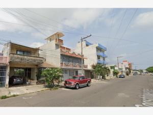 Casa en venta en Empleados Municipales, Veracruz — foto 3 de 5