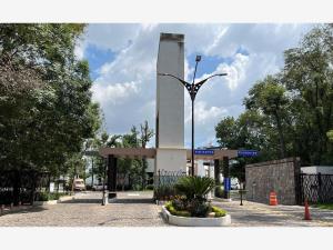 Terreno en venta en Jesús Tlatempa, San Pedro Cholula, Puebla