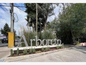 Terreno en venta en Jesús Tlatempa, San Pedro Cholula — foto 2 de 10