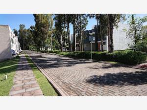 Terreno en venta en Jesús Tlatempa, San Pedro Cholula — foto 3 de 10