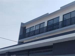 Departamento en venta en Graciano Sánchez Romo, Boca del Río — foto 2 de 48