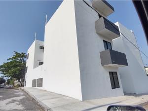 Departamento en venta en Graciano Sánchez Romo, Boca del Río — foto 3 de 48