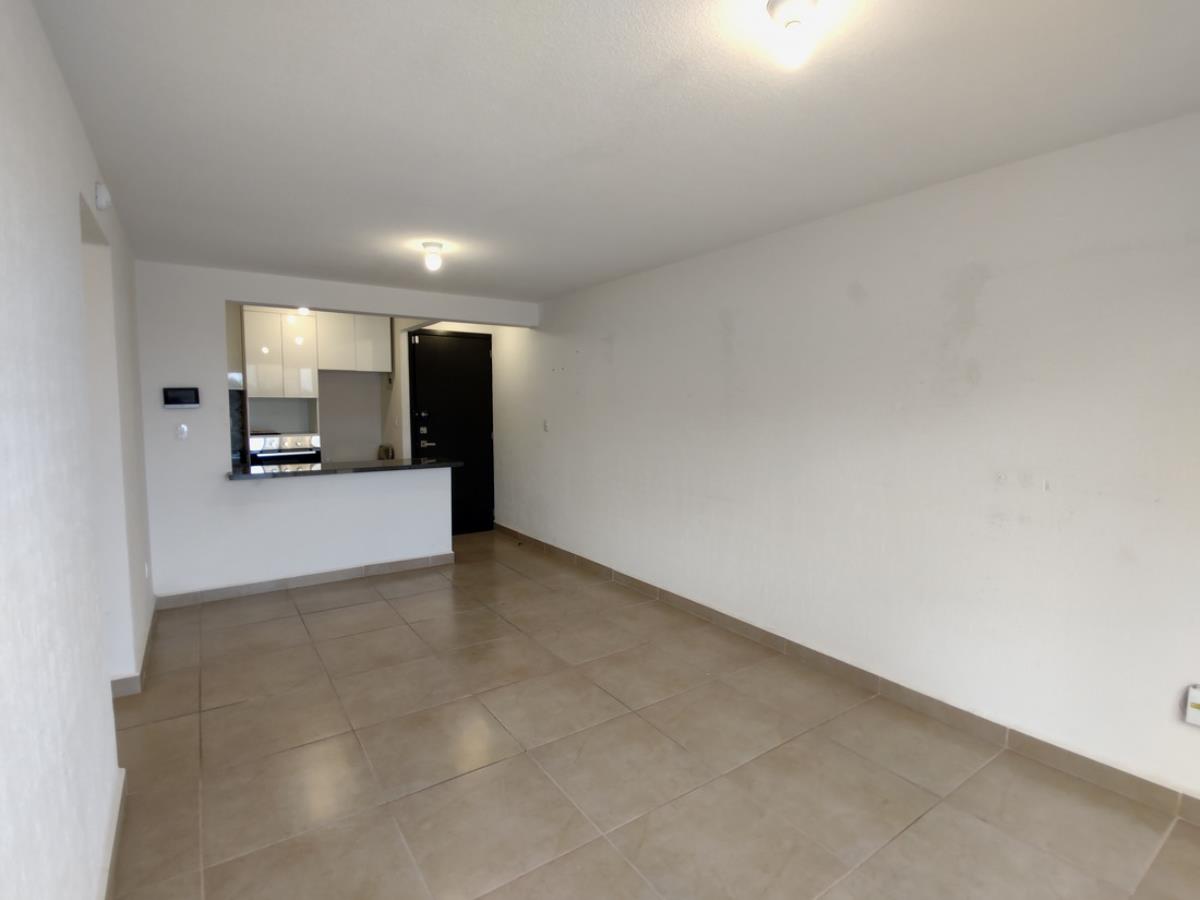 Departamento en venta en Colinas de San José, Tlalnepantla de Baz — foto 1 de 19