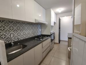Departamento en venta en Colinas de San José, Tlalnepantla de Baz — foto 2 de 19