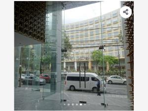 Edificio en venta en Polanco I Sección, Miguel Hidalgo — foto 2 de 15