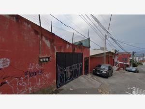 Departamento en venta en El Rosal, La Magdalena Contreras — foto 2 de 12
