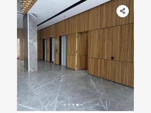 Edificio en venta en Polanco I Sección, Miguel Hidalgo — foto 3 de 15