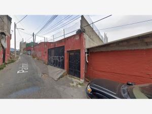 Departamento en venta en El Rosal, La Magdalena Contreras — foto 3 de 12
