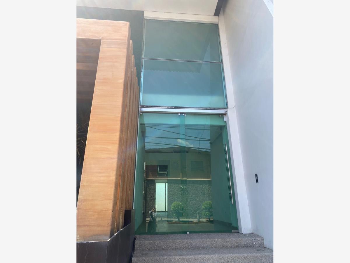 Edificio en renta en Reforma, Cuernavaca — foto 1 de 30