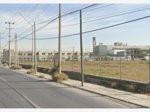 Terreno en venta en Del Norte, Monterrey — foto 2 de 5