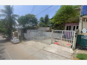 Casa en venta en Benito Juarez Norte, Coatzacoalcos — foto 3 de 5