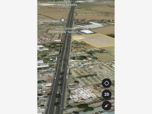 Terreno en venta en Villas la Loma, Zapopan — foto 2 de 21
