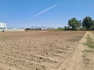 Terreno en venta en Villas la Loma, Zapopan, Jalisco Terreno en venta en Villas la Loma, Zapopan, Jalisco