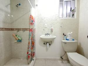 Departamento en venta en Colinas de San José, Tlalnepantla de Baz — foto 2 de 14