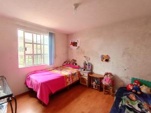 Departamento en venta en Colinas de San José, Tlalnepantla de Baz — foto 3 de 14