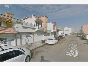 Casa en venta en Coatzacoalcos, Coatzacoalcos — foto 3 de 5