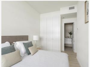Casa en venta en Mision de Fundadores, Apodaca — foto 2 de 8