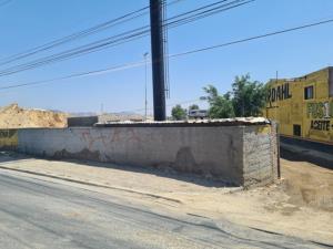 Terreno en venta en Villas la Loma, Zapopan — foto 3 de 20