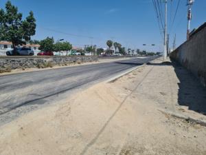 Terreno en venta en Villas la Loma, Zapopan — foto 2 de 20