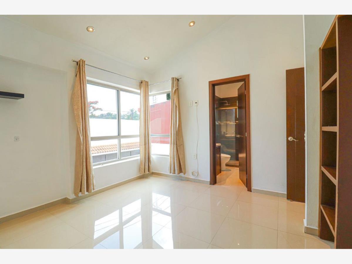 Casa en venta en Extensión Vista Hermosa, Cuernavaca — foto 1 de 28