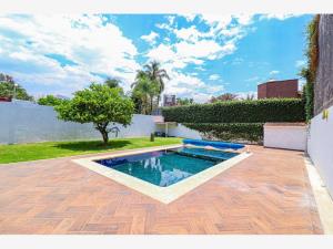 Casa en venta en Extensión Vista Hermosa, Cuernavaca — foto 2 de 28