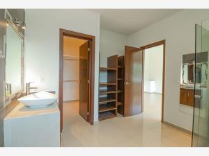 Casa en venta en Extensión Vista Hermosa, Cuernavaca — foto 3 de 28