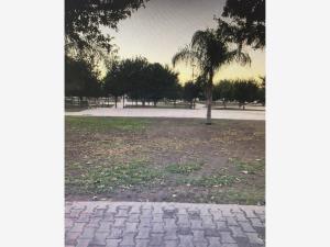 Terreno en venta en Hacienda del Rosario, Torreón — foto 3 de 22