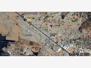 Terreno en venta en Villas la Loma, Zapopan, Jalisco Terreno en venta en Villas la Loma, Zapopan, Jalisco