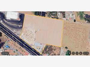 Terreno en venta en Villas la Loma, Zapopan — foto 2 de 22