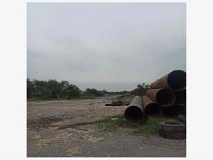 Terreno en venta en Valle Del Nogalar, San Nicolás de los Garza — foto 2 de 6