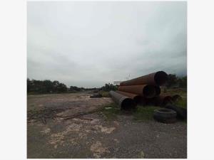Terreno en venta en Valle Del Nogalar, San Nicolás de los Garza — foto 3 de 6