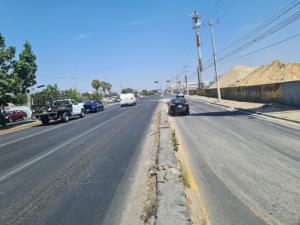 Terreno en venta en Nuevo Mexico, Zapopan — foto 3 de 25