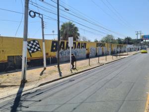 Terreno en venta en Nuevo Mexico, Zapopan — foto 2 de 25