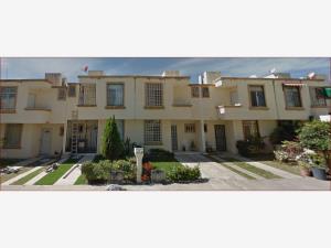 Casa en venta en Valle Dorado, Bahía de Banderas — foto 3 de 6