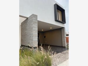 Casa en venta en Lomas de la Rioja, Alvarado — foto 2 de 18
