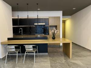 Casa en venta en Lomas de la Rioja, Alvarado — foto 3 de 18