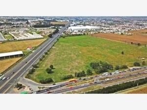 Terreno en venta en San Francisco Tesistán, Zapopan — foto 2 de 11