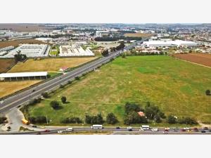 Terreno en venta en San Francisco Tesistán, Zapopan — foto 3 de 11