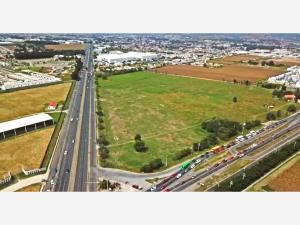 Terreno en venta en San Francisco Tesistán, Zapopan, Jalisco Terreno en venta en San Francisco Tesistán, Zapopan, Jalisco