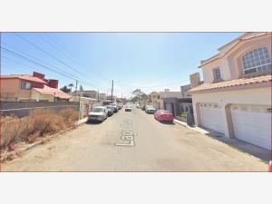 Casa en venta en Valle Dorado Sección Lagos, Ensenada — foto 3 de 7