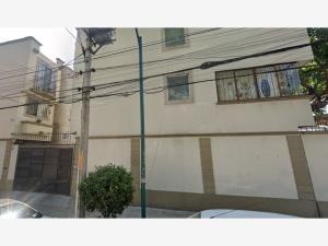 Departamento en venta en Portales Norte, Benito Juárez — foto 2 de 8