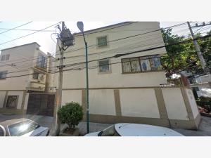 Departamento en venta en Portales Norte, Benito Juárez — foto 3 de 8