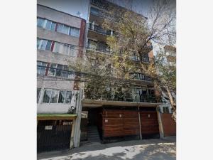 Departamento en Piedad Narvarte, Benito Juárez, Ciudad de México